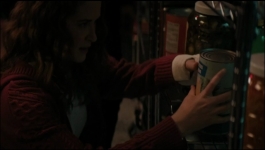 Mistletoe Murders - Season 01 Episode 06